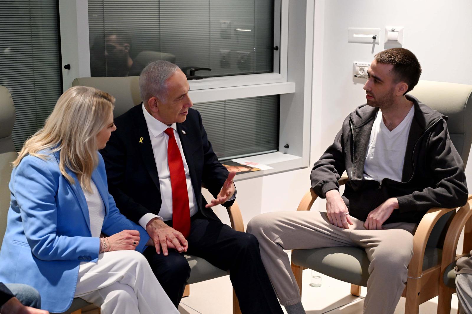 تطور مفاجئ الان ترامب يصدم اسرائيل اجتماعات مغلقة وانقسامات حادة في اسرائيل نتنياهوفي قلب العاصفة وتل أبيب تغلي